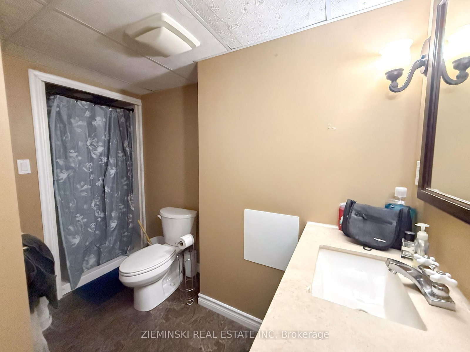 107 New Circle Place • Iroquois Falls, ON photo 33