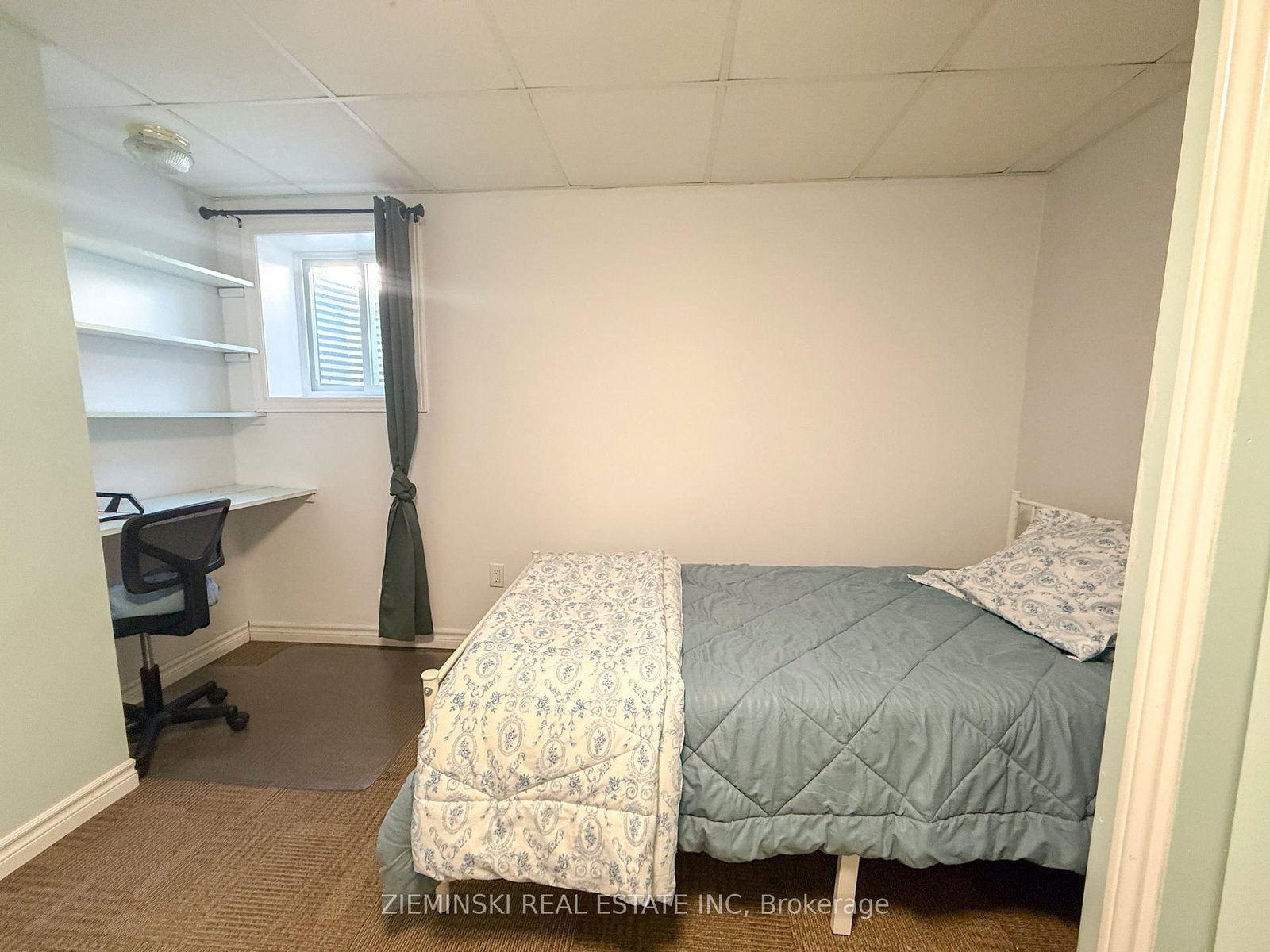107 New Circle Place • Iroquois Falls, ON photo 35