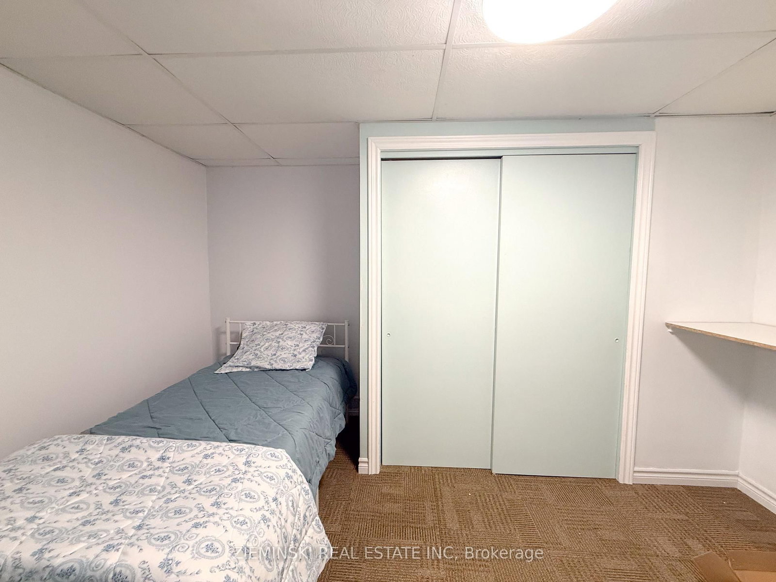 107 New Circle Place • Iroquois Falls, ON photo 36