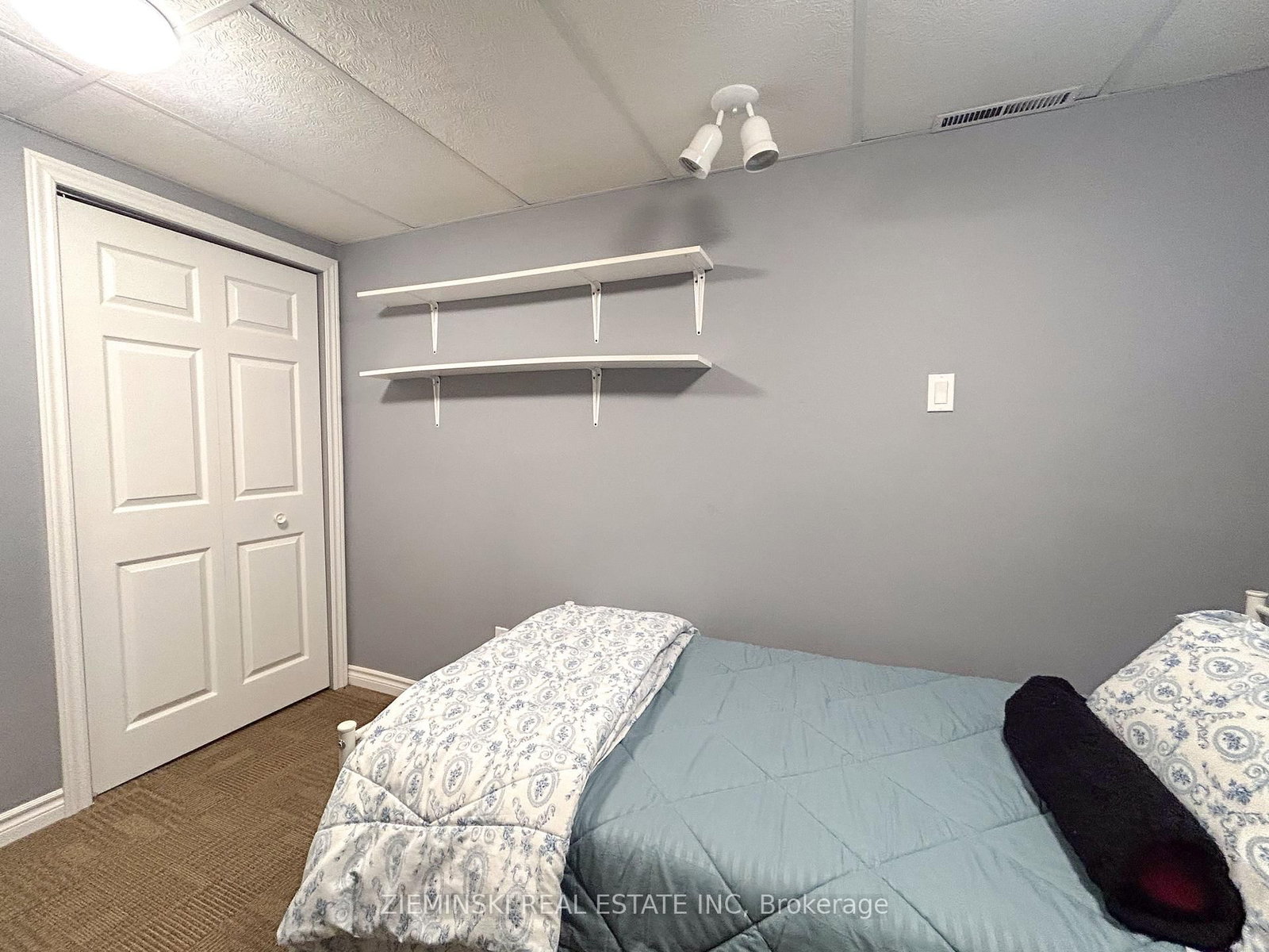107 New Circle Place • Iroquois Falls, ON photo 38