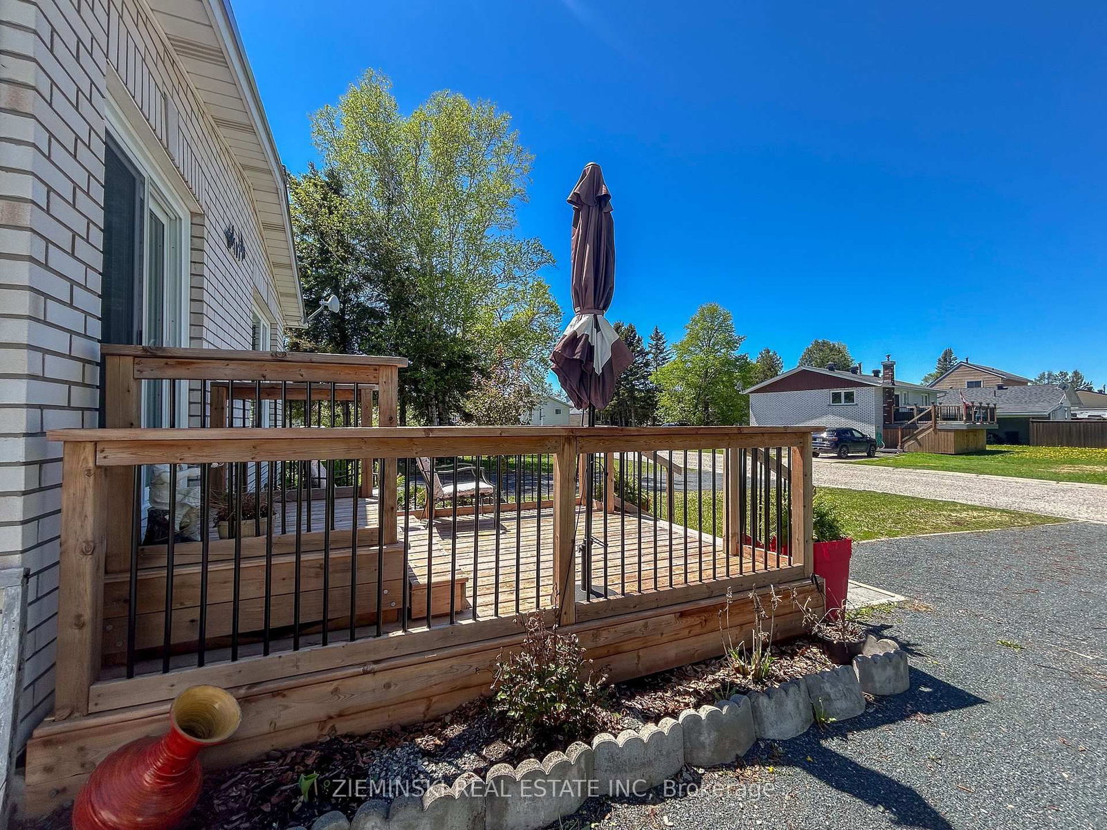 107 New Circle Place • Iroquois Falls, ON photo 47