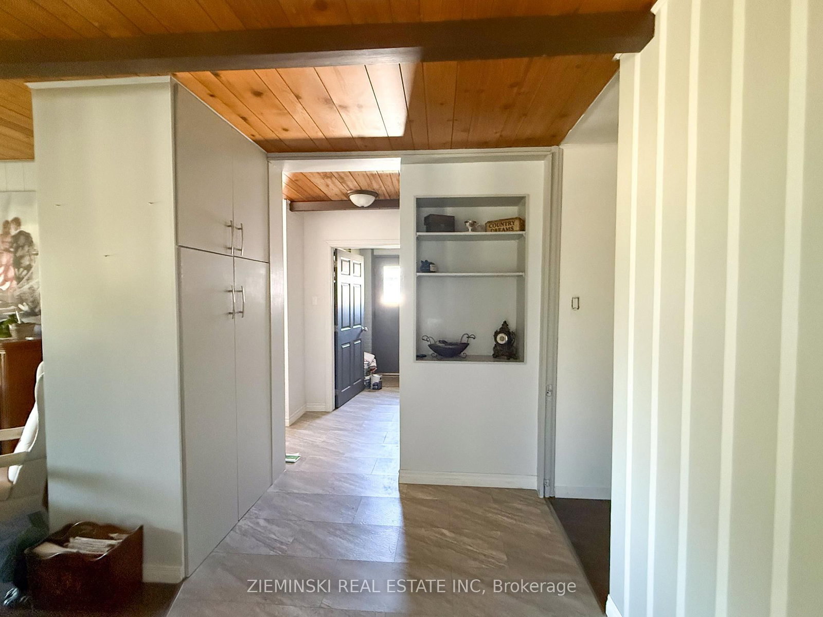 107 New Circle Place • Iroquois Falls, ON photo 5