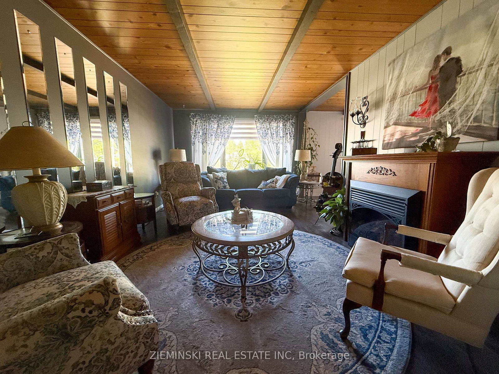 107 New Circle Place • Iroquois Falls, ON photo 6