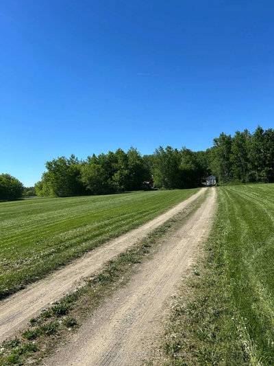 Detached House for sale at 85151 Poly Ure Road, Armstrong, Ontario, P0J 1E0 - Earlton - MLS: T13437998