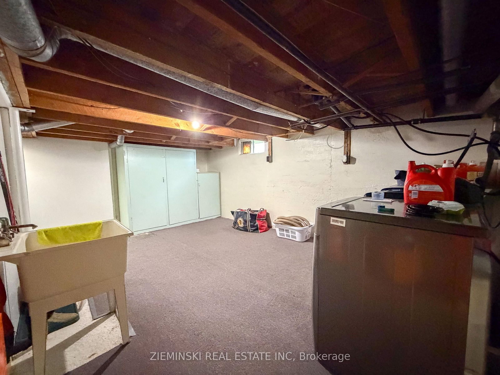 508 Marion Street • Iroquois Falls, ON photo 28