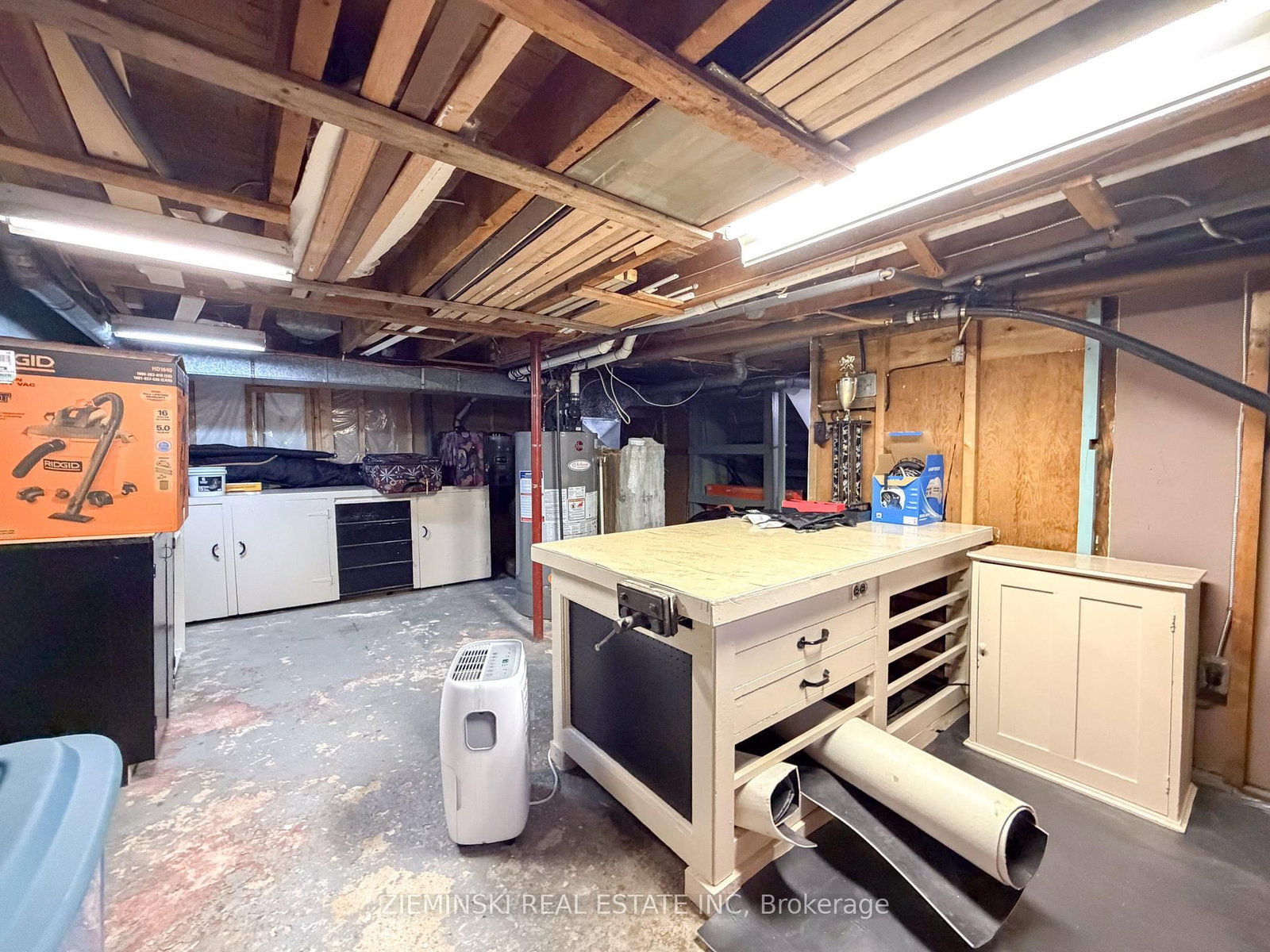 508 Marion Street • Iroquois Falls, ON photo 31