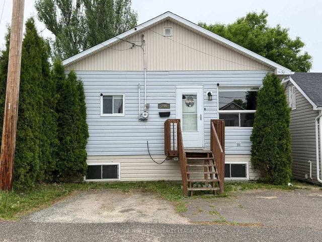296 Ann Avenue