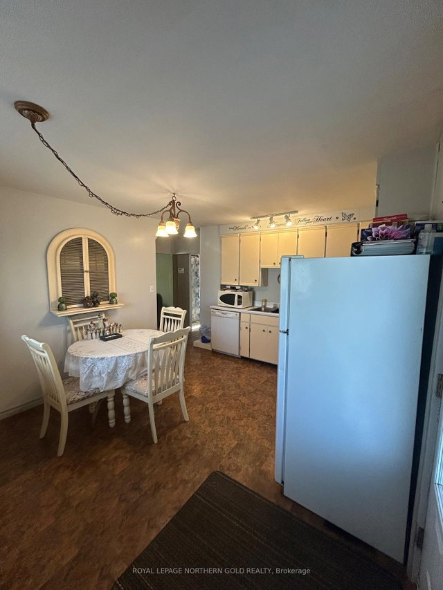 65 Lebel Avenue