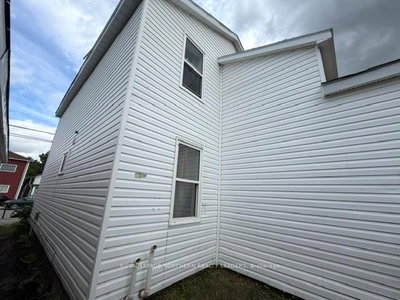 68 Father Costello Drive — photo 3