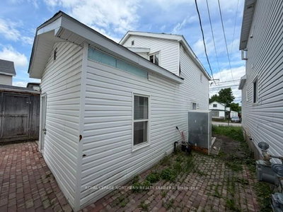 68 Father Costello Drive — photo 4