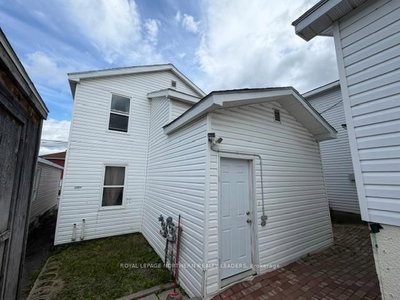 68 Father Costello Drive — photo 6