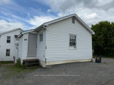 68 Father Costello Drive — more photos