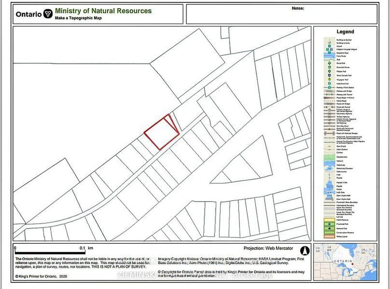 Property Sub 2