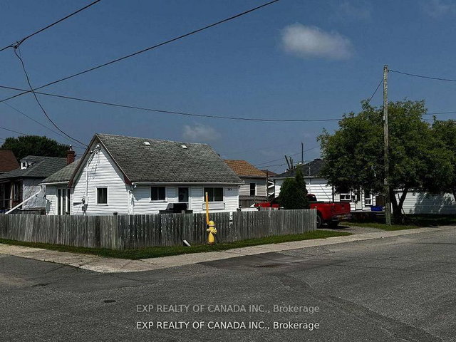 337-345 Preston Street