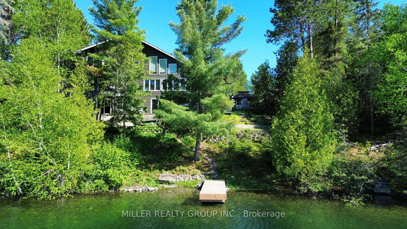 877606 Bass Lake Road, Timiskaming
