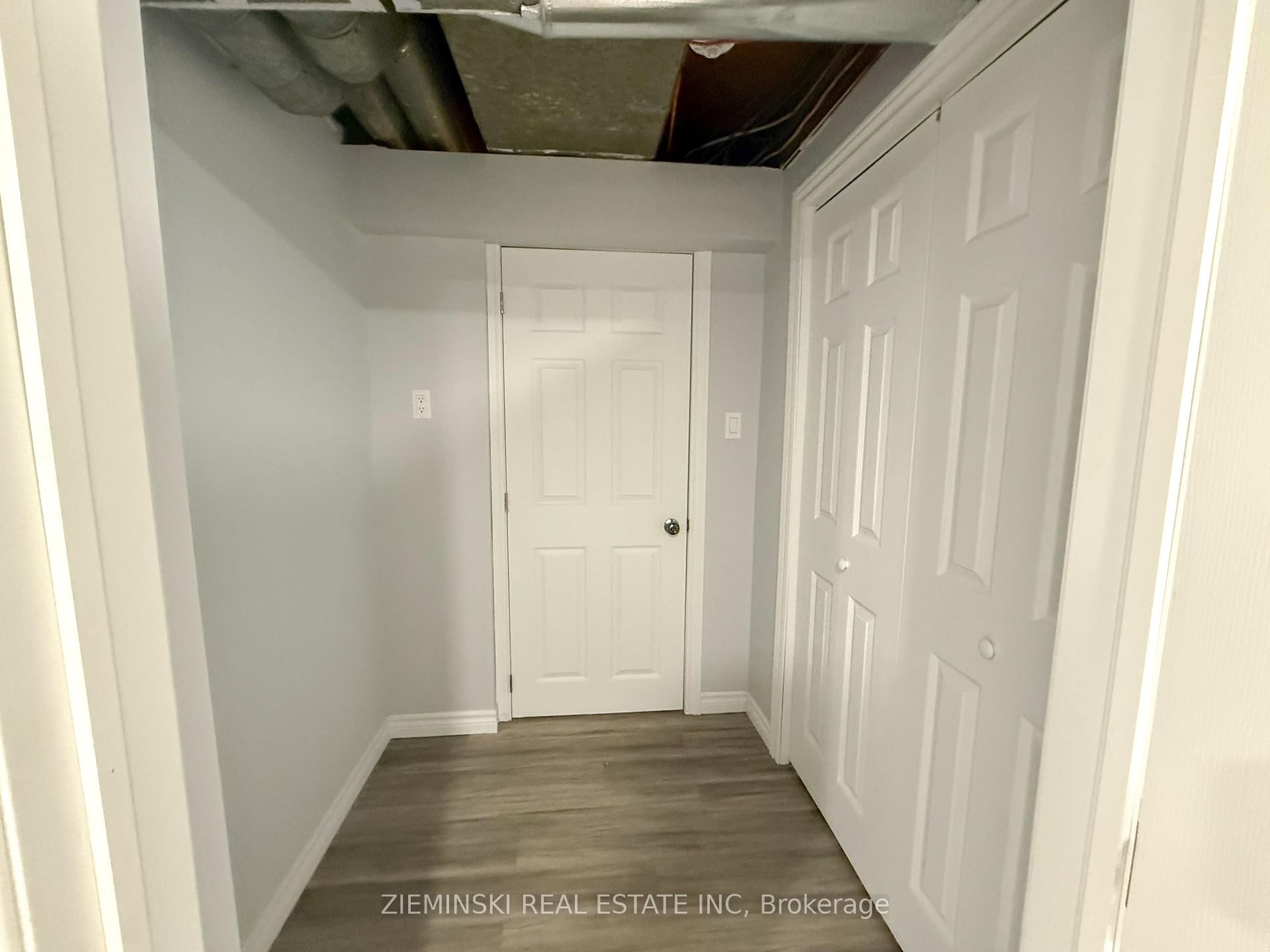 143 Essex Avenue