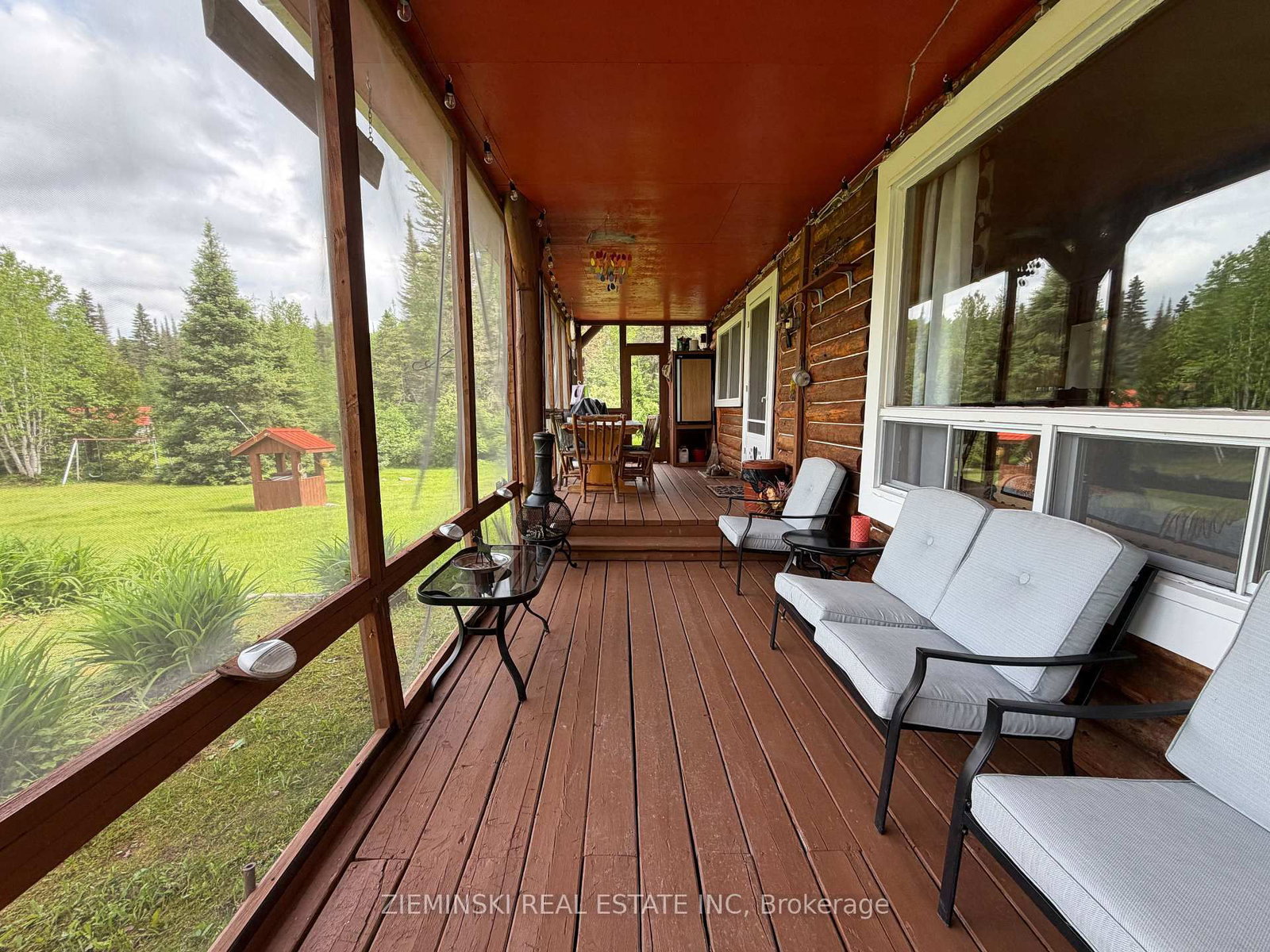 22 Rapids Avenue • Cochrane, ON photo 12