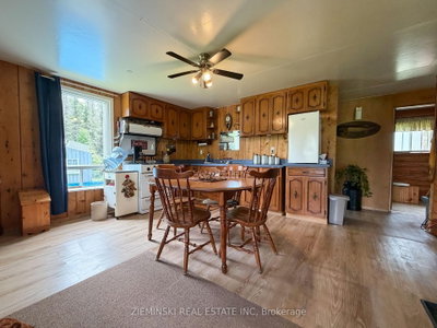 22 Rapids Avenue • Cochrane, ON photo 2