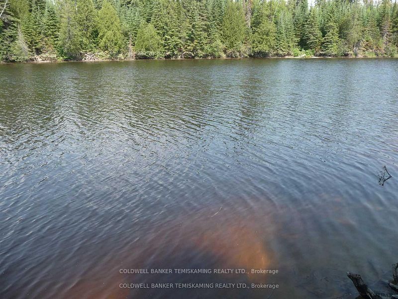 LOT 1 MONTREAL RIVER • Timiskaming, ON photo 5