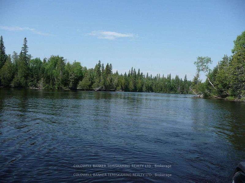 LOT 1 MONTREAL RIVER • Timiskaming, ON photo 6