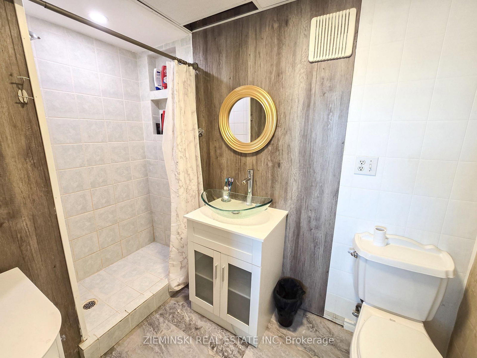554 James Street • Iroquois Falls, ON photo 10