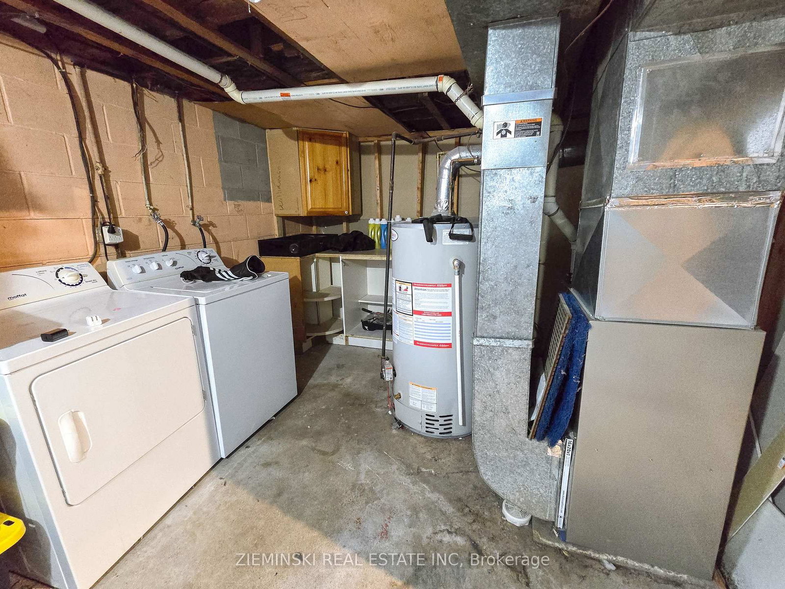 554 James Street • Iroquois Falls, ON photo 15