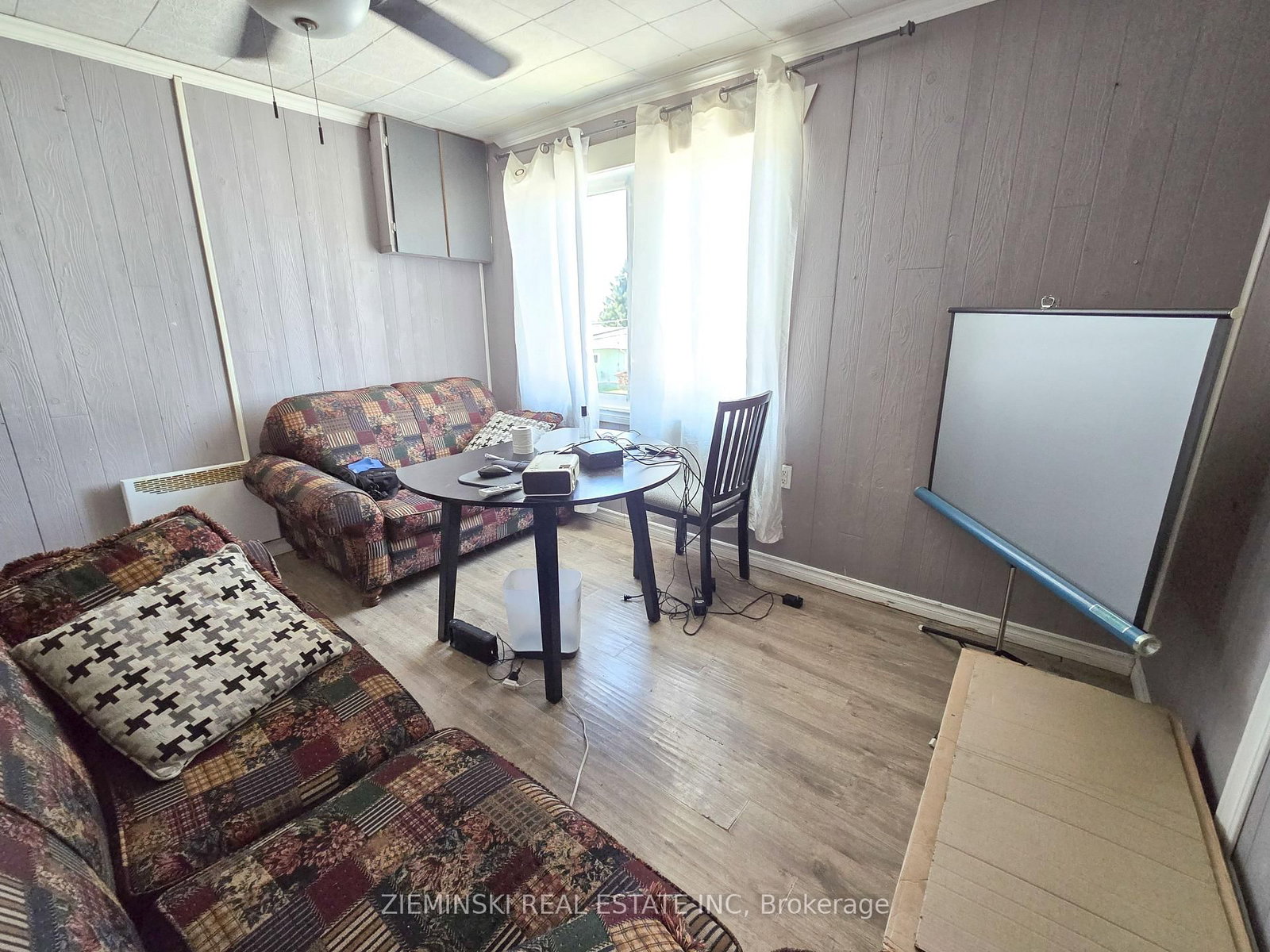554 James Street • Iroquois Falls, ON photo 24