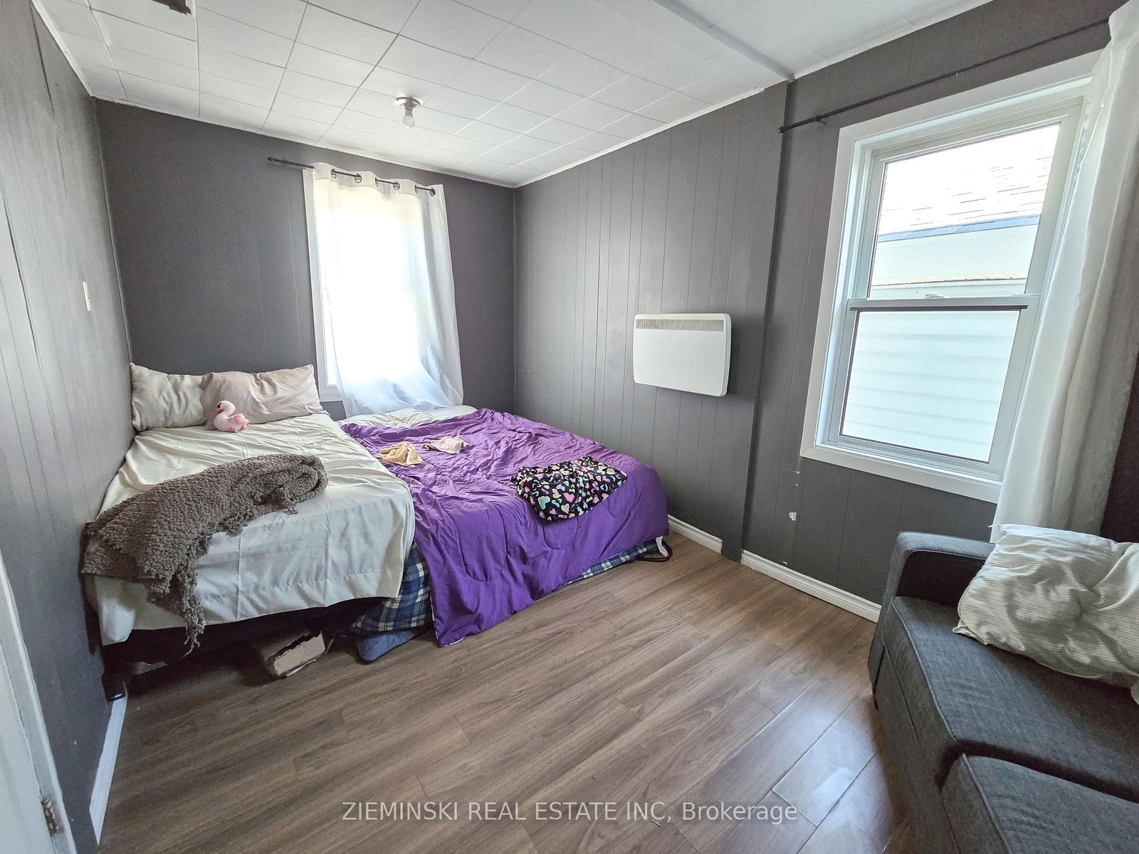 554 James Street • Iroquois Falls, ON photo 26