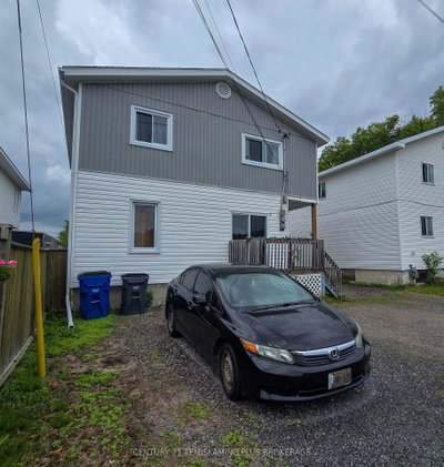 37 Jaffray Street