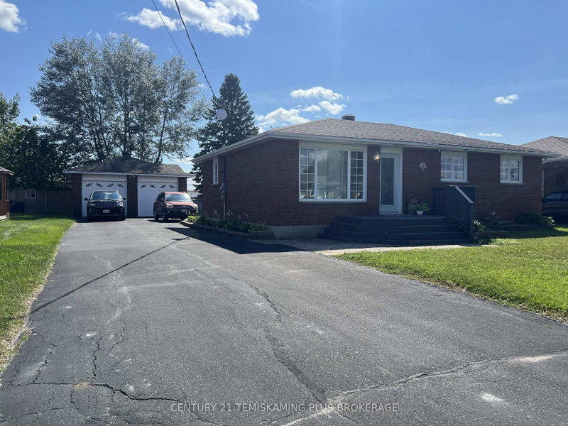 home for sale on 13 Eighth Street