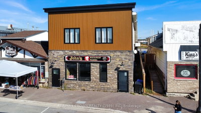 826 George Street — photo 5