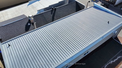 826 George Street — photo 6