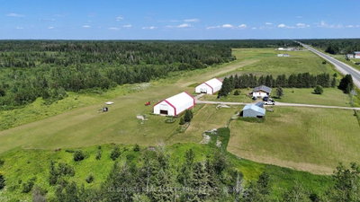 1527 Highway 11