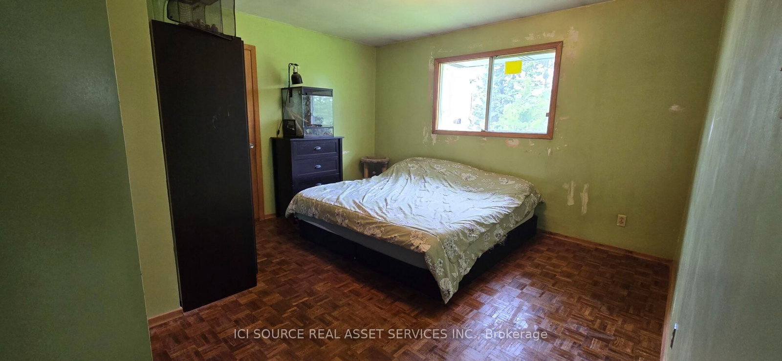 1527 Highway 11 W • Cochrane, ON photo 11
