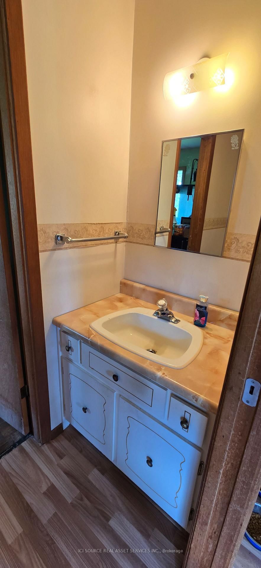 1527 Highway 11 W • Cochrane, ON photo 14