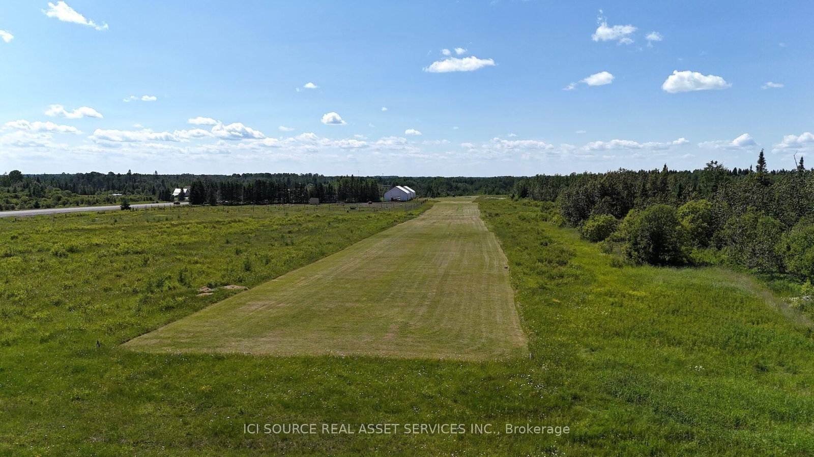 1527 Highway 11 W • Cochrane, ON photo 21