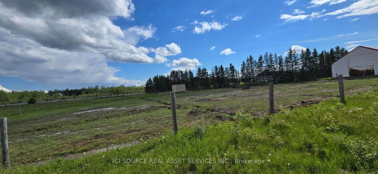 1527 Highway 11 W • Cochrane, ON photo 26