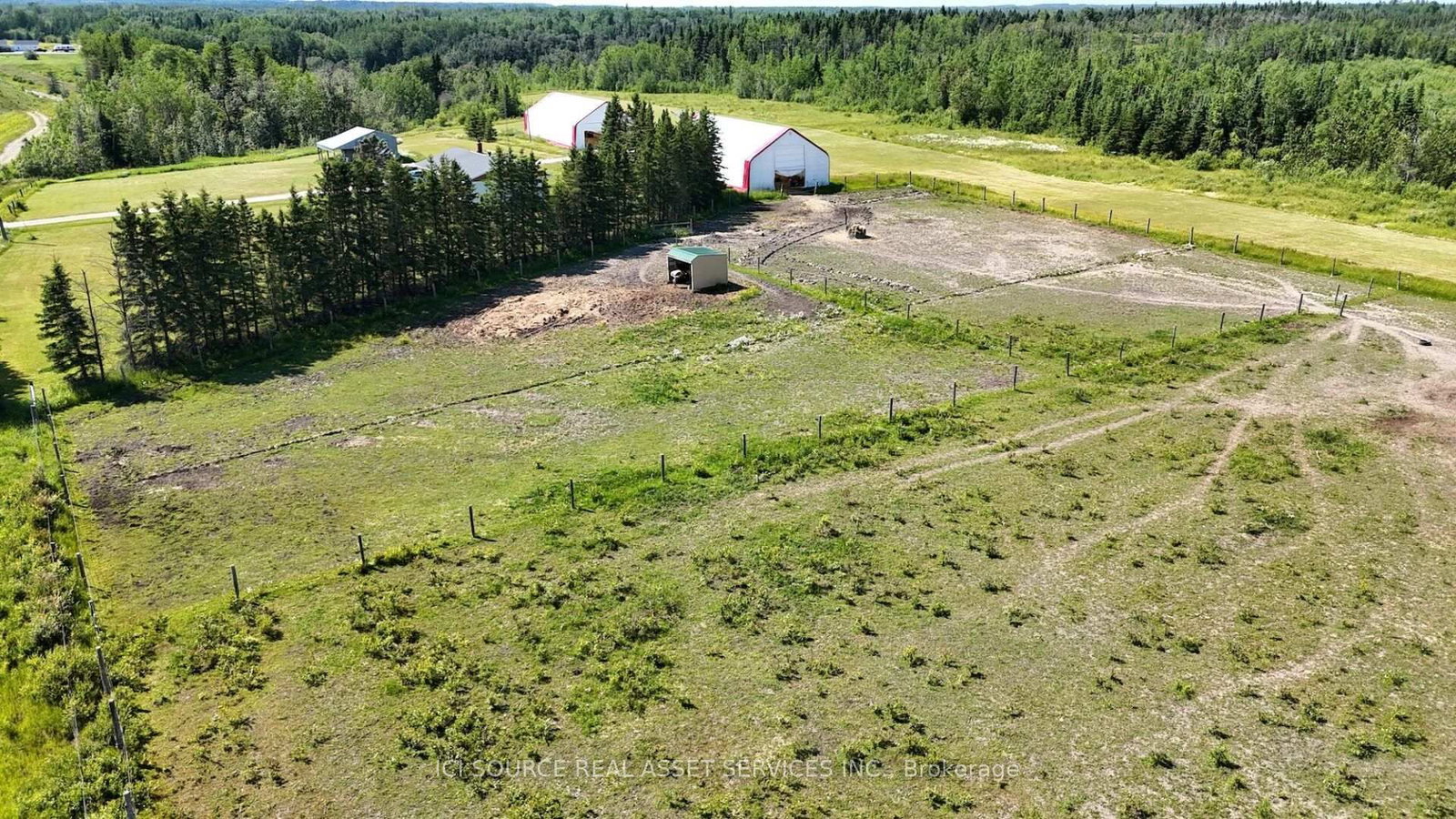 1527 Highway 11 W • Cochrane, ON photo 28