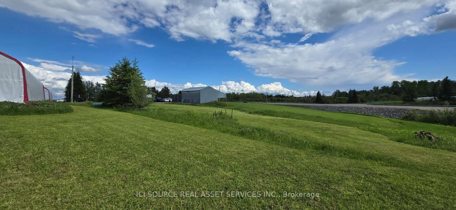 1527 Highway 11 W • Cochrane, ON photo 32
