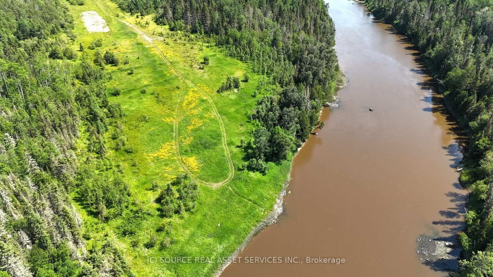 1527 Highway 11 W • Cochrane, ON photo 33