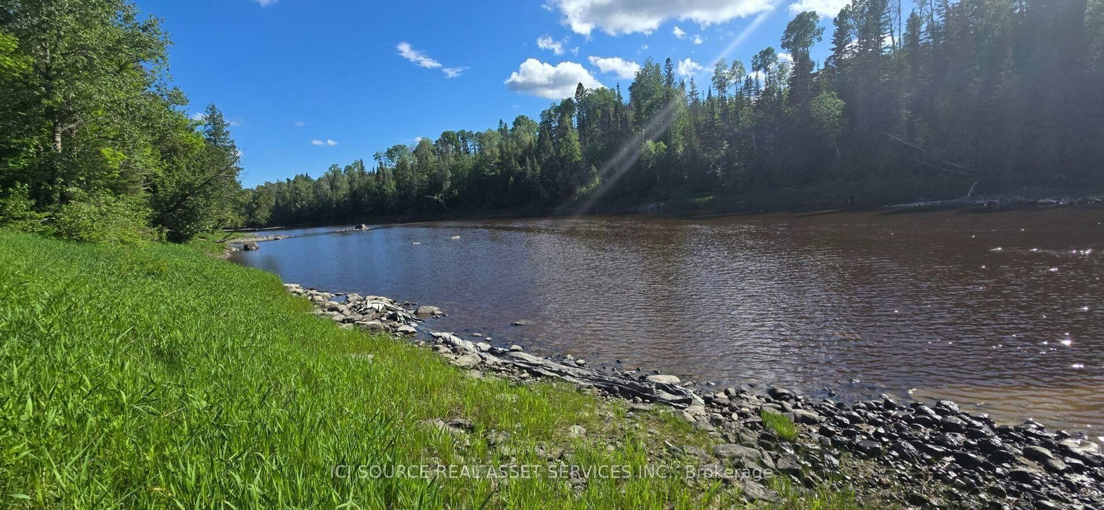 1527 Highway 11 W • Cochrane, ON photo 35