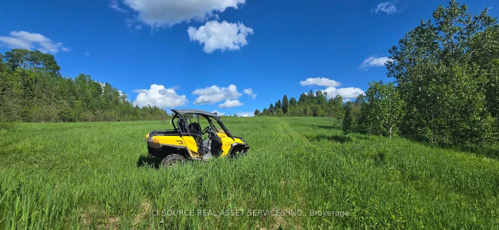 1527 Highway 11 W • Cochrane, ON photo 36