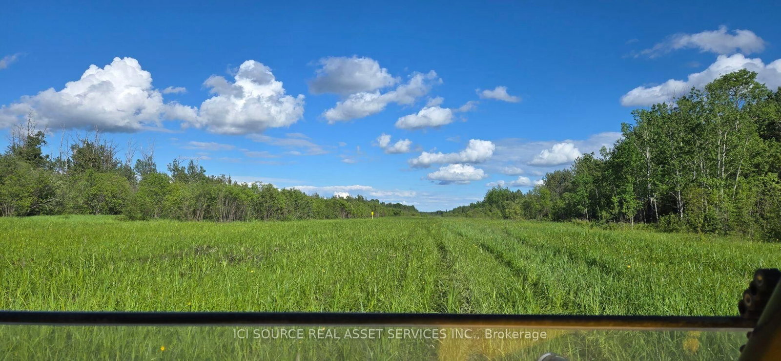 1527 Highway 11 W • Cochrane, ON photo 37