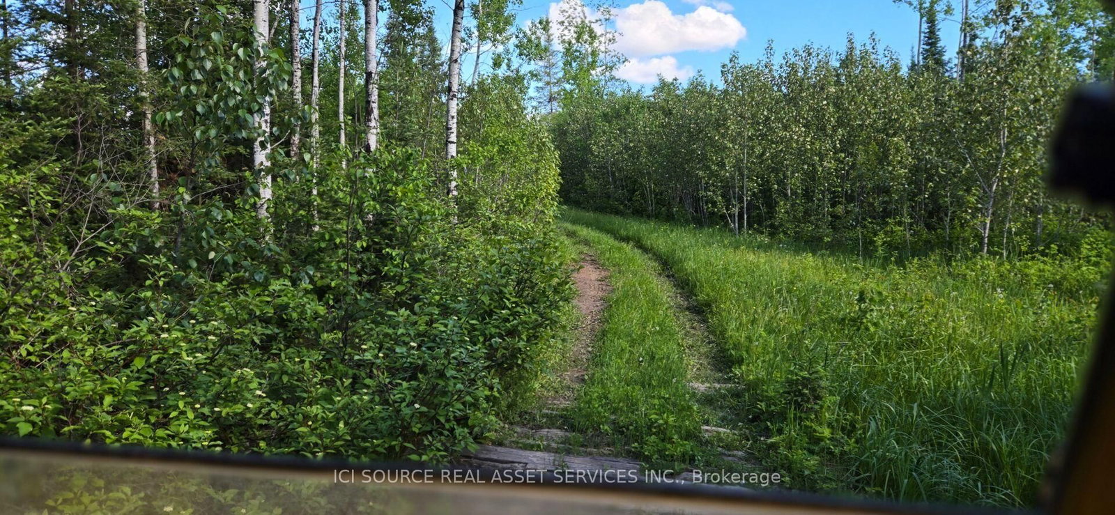 1527 Highway 11 W • Cochrane, ON photo 40
