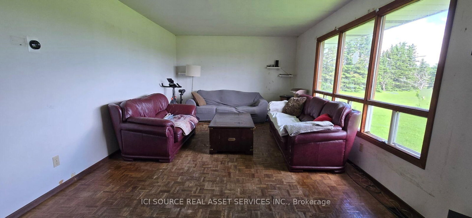 1527 Highway 11 W • Cochrane, ON photo 5