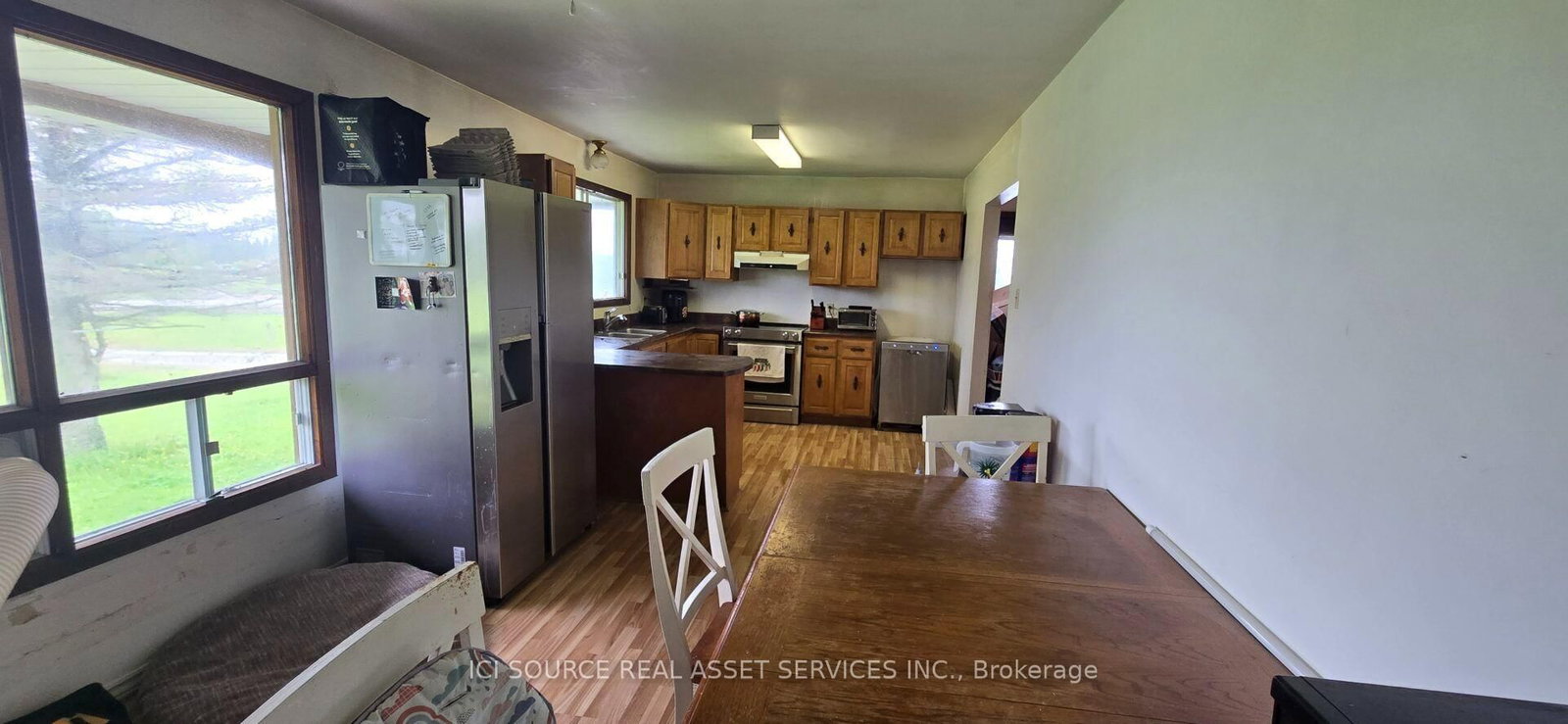 1527 Highway 11 W • Cochrane, ON photo 6