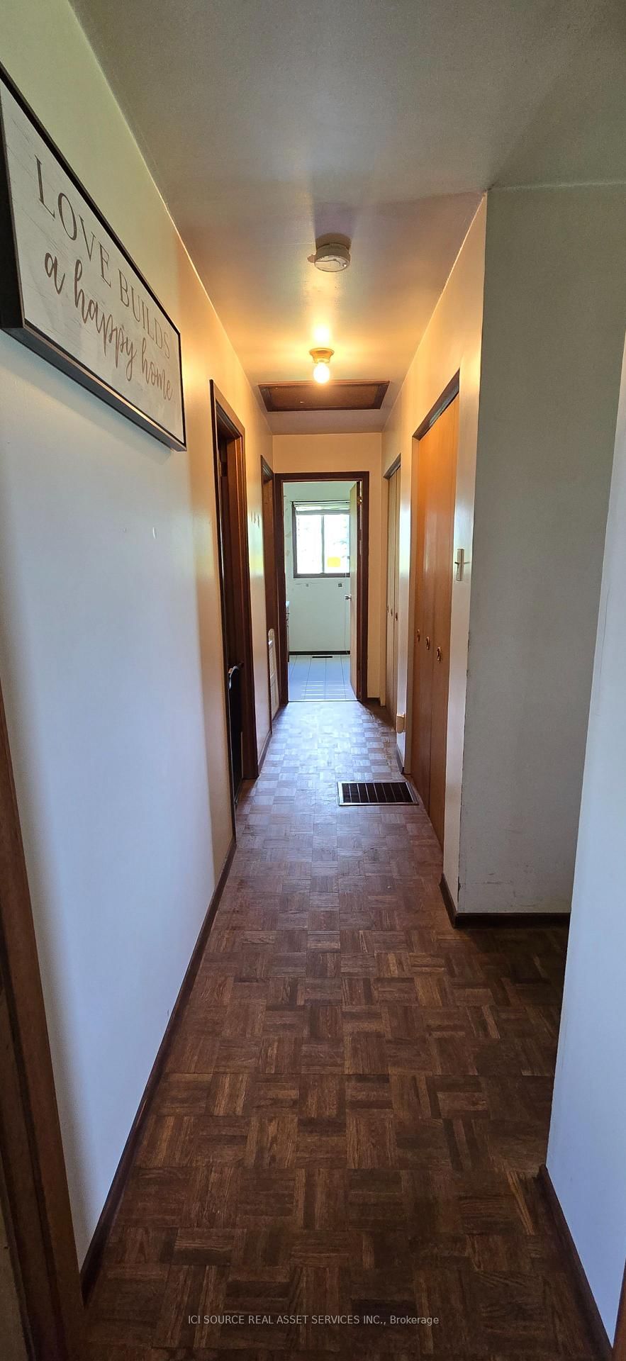 1527 Highway 11 W • Cochrane, ON photo 8