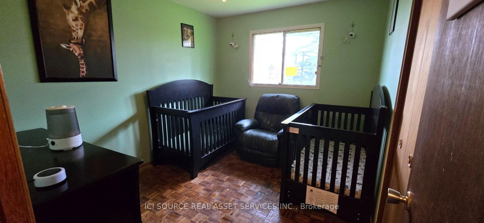 1527 Highway 11 W • Cochrane, ON photo 9