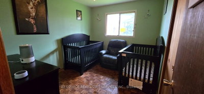 1527 Highway 11 W • Cochrane, ON photo 9