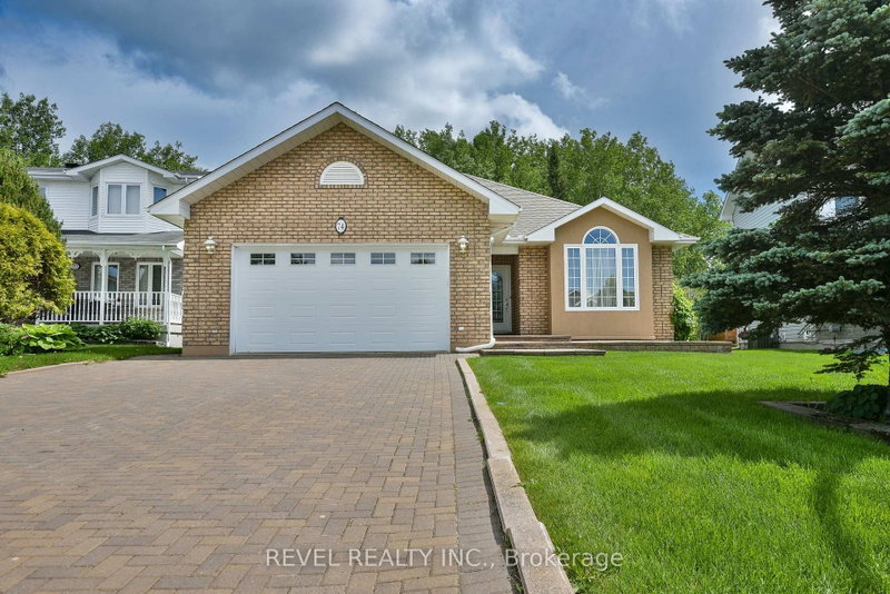 home for sale on 74 Mascioli Boulevard